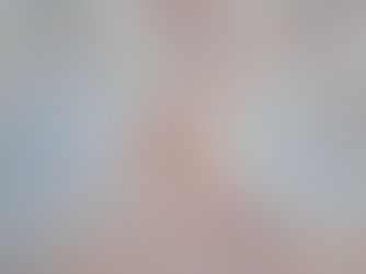 11/08/2020 - Watermelon Snow