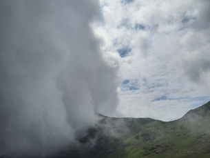 11/07/2021 - Size of a cumulus