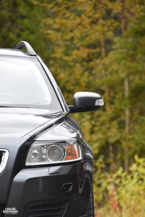 VolvointheforestTMN.jpg