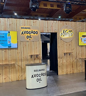 Toidumess Riias...jpg