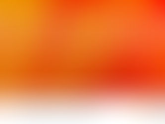 Automation Anywhere Announce Free Community Edition