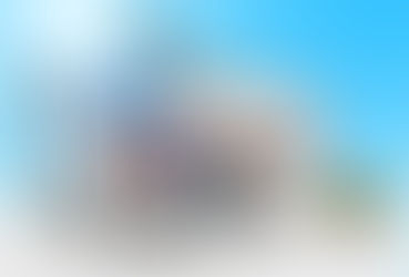 The New Power Generation