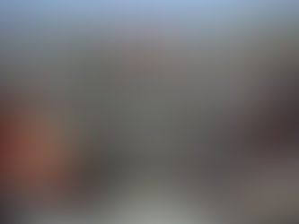 Great Partnerships: Lean and Automation