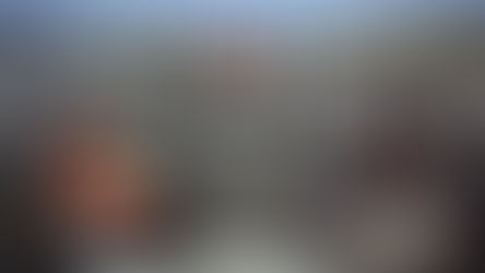 Great Partnerships: Lean and Automation