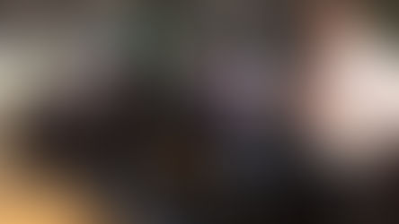 RPA and AI Meetup London