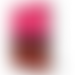 New Book: Digital Workforce