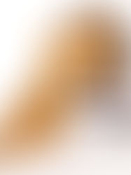 Caminos hacia la autoestima