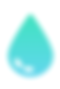 new_phone_sensors (1)_edited.png