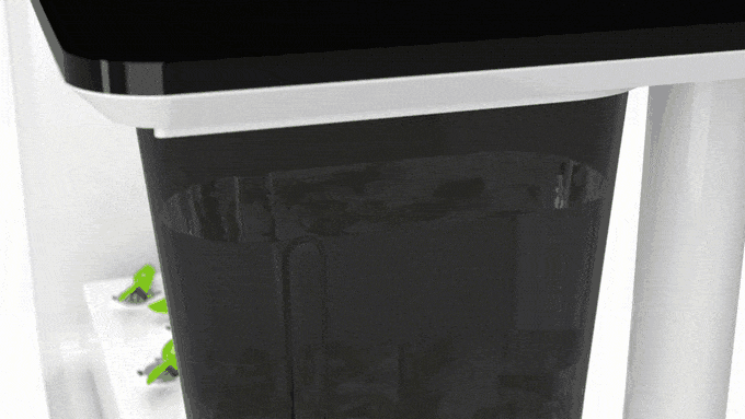 auto_watering.gif