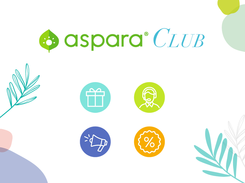 membership for web_r1-01.png