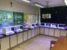 20190819 Leung Sek Chee College.jpeg