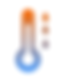 new_phone_sensors (1)_edited.png