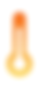 new_phone_sensors (1)_edited.png