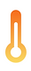 new_phone_sensors (1)_edited.png