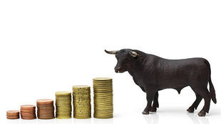 HOW TO CREATE A MORNING TRADING WATCHLIST