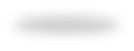 d611fd23682930b7b2891d716520a6f9ff1e3a3f