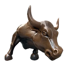 depositphotos_12696909-stock-photo-charging-bull_edited.png