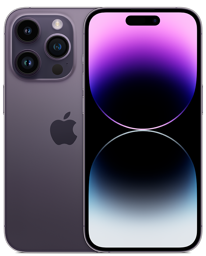 apple-iphone14promax-deeppurple-front.webp
