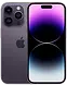 apple-iphone14promax-deeppurple-front.webp