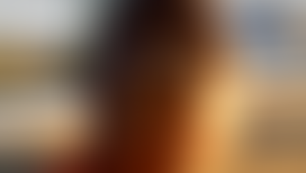 What Are Stock Alerts and How Do They Help Traders Find Opportunities?