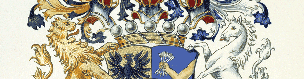 Asset-finance.gif