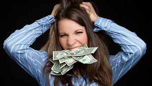 What Is the Stock Market? The Simplest Explanation for New Investors