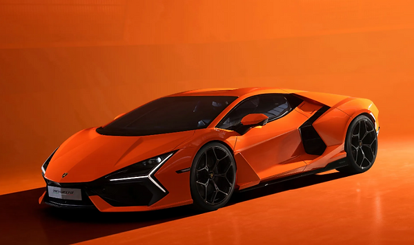 ORANGE-LAMBO-Google-Search.png