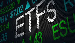 Best ETFs to Watch in May 2026: Riding the AI and Energy Surge