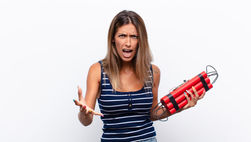 Best Defensive ETFs to Watch in 2026 During Market Volatility