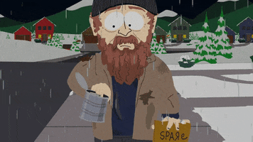 unnamed.gif