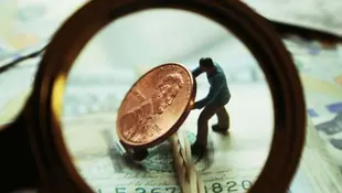 Penny Stocks for Beginners: How to Trade Without Losing Everything
