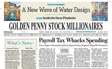 screenshot1wjsUpdate (1).png