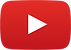 YouTube_play_button_icon_(2013–2017).svg.png