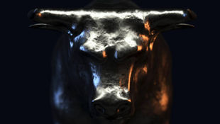 Best Defense Stocks to Watch in May 2026 as Global Tensions Rise