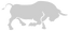 s-l640_edited_edited.png