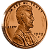 penny_39mm_obverse.png