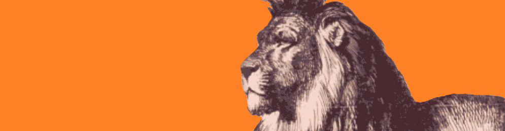 abfb1ec2-a548-4bcf-83c5-70a82655708f.gif