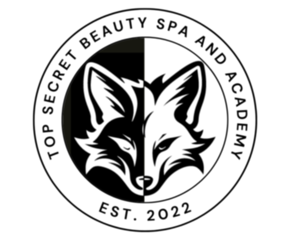 skinny logo2.png