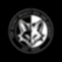 skinny logo.png