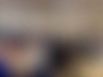 "I love you, I am praying for you, and I’m excited for all that lies ahead. The best is yet to come in Jesus’ name!"