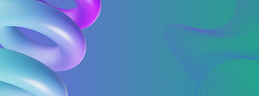 Sin tÃtulo (2240 x 1260 px).png