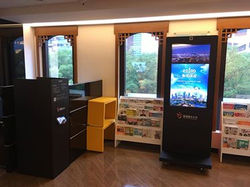 32422991_10204477194606882_1467552967417659392_n