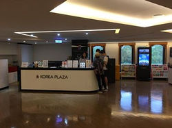 32419657_10204477194846888_117458658236825600_n