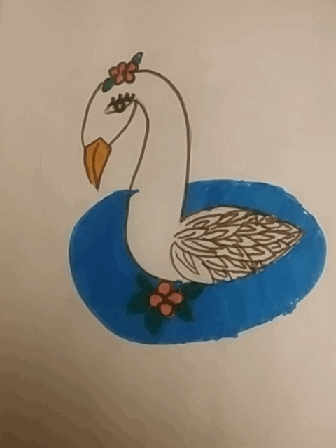 20190913_204303.gif