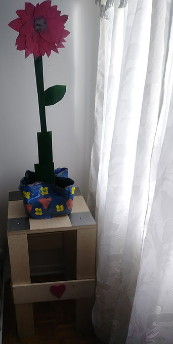 20191215_121407~3.jpg