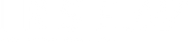 Institute of Railway Signalling Engineers (IRSE) Logo