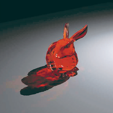 M. A. Shah, J. Konttinen, and S. Pattanaik, “Caustics mapping: An image-space technique for real-time caustics,”