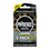 Miniatura: Promo Duo Pack Prudence: Zero c/3 + Extra Time c/3