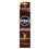 Miniatura: Dispensador Prudence con 50 condones sabor y aroma Chocolate