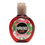 Miniatura: Mini Lubricante Prudence Lub 30 ml base agua sabor y aroma Grosella